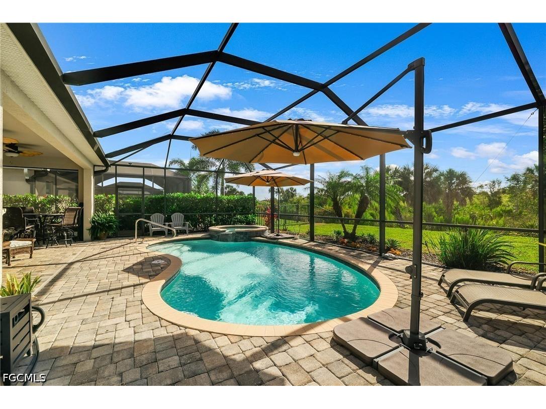 9746 Mirada Boulevard Fort Myers FL 33908 2026019040 image35