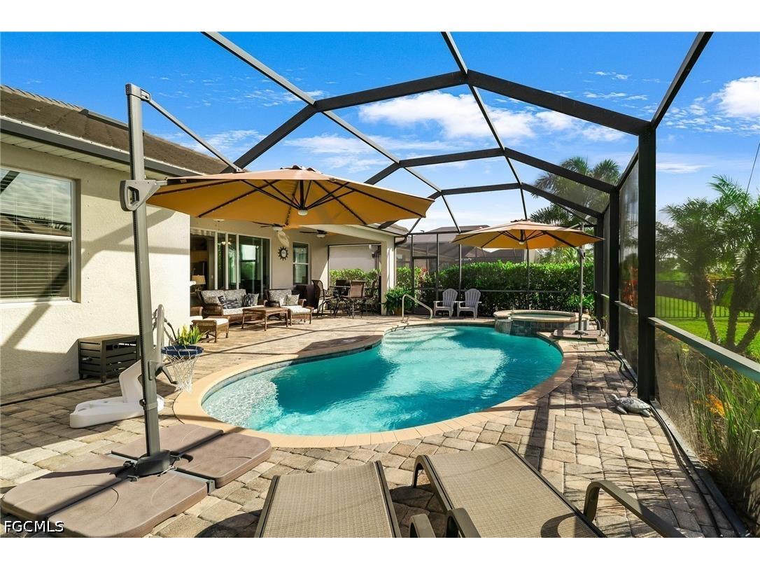 9746 Mirada Boulevard Fort Myers FL 33908 2026019040 image36