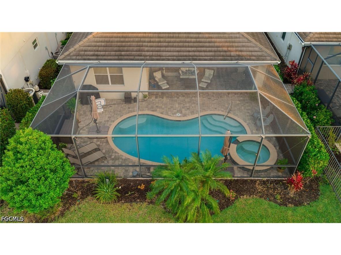 9746 Mirada Boulevard Fort Myers FL 33908 2026019040 image37