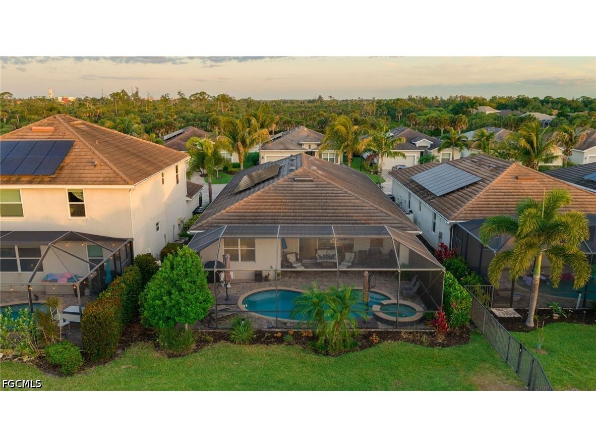 9746 Mirada Boulevard Fort Myers FL 33908 2026019040 image38