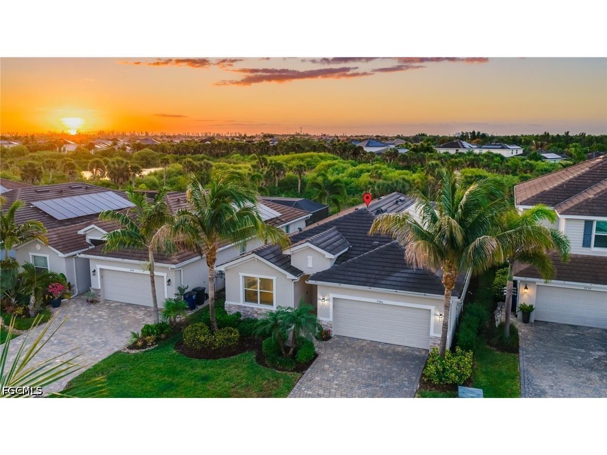 9746 Mirada Boulevard Fort Myers FL 33908 2026019040 image39