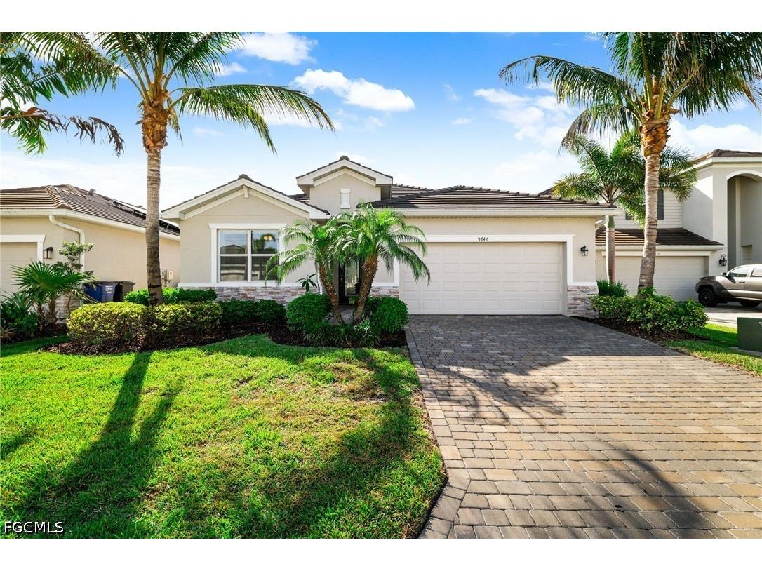 9746 Mirada Boulevard Fort Myers FL 33908 2026019040 image4