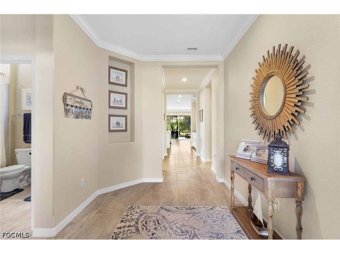 9746 Mirada Boulevard Fort Myers FL 33908 2026019040 image6