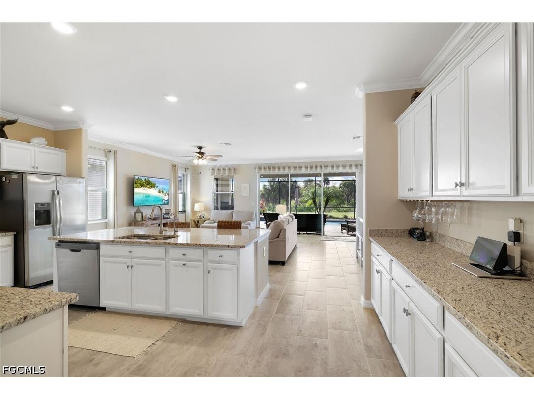9746 Mirada Boulevard Fort Myers FL 33908 2026019040 image7