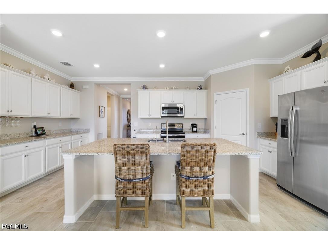 9746 Mirada Boulevard Fort Myers FL 33908 2026019040 image9