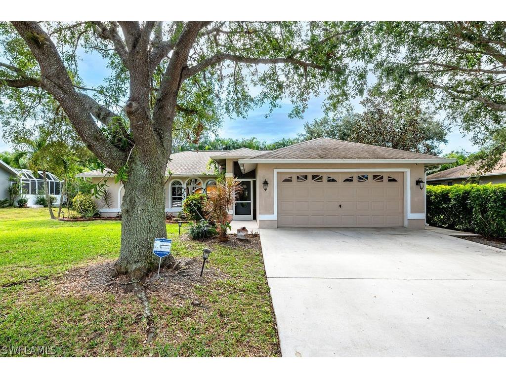 9747 Spring Ridge Circle Estero FL 33928 223001271 image1