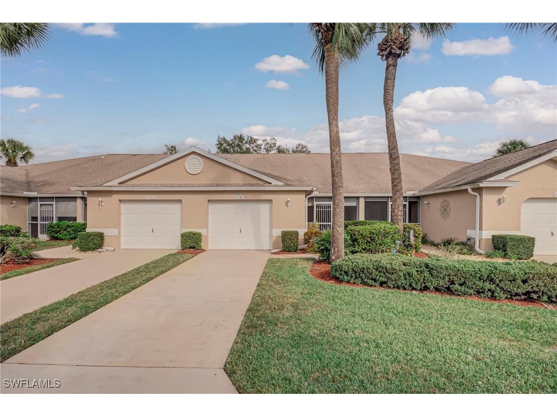9747 Willow Way Estero FL 33928 225084582 image1