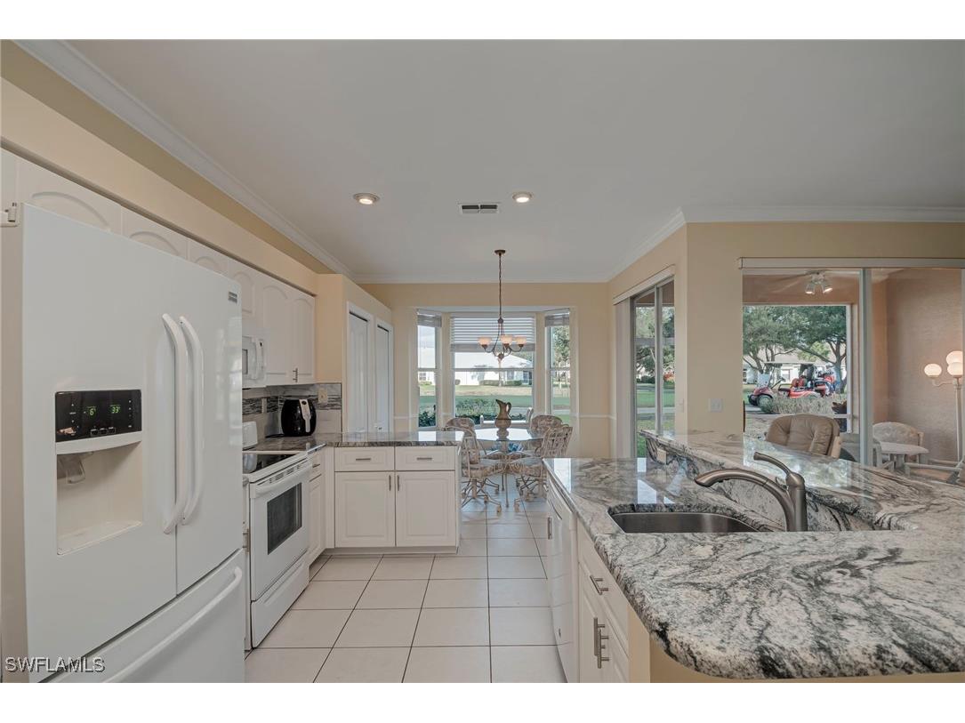 9747 Willow Way Estero FL 33928 225084582 image10