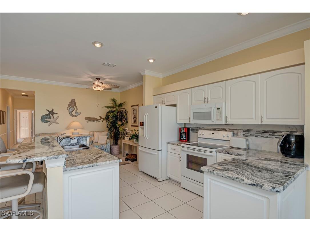 9747 Willow Way Estero FL 33928 225084582 image11