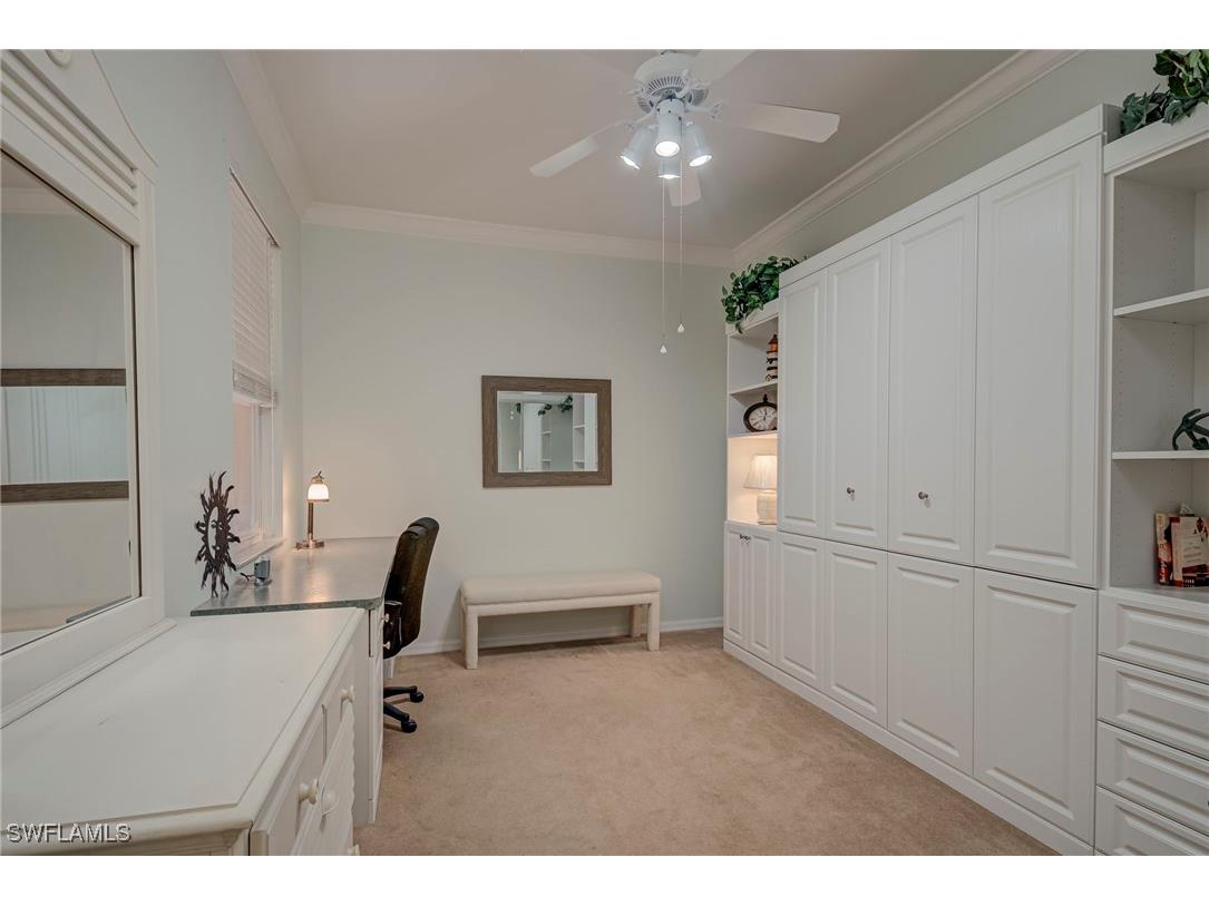 9747 Willow Way Estero FL 33928 225084582 image12