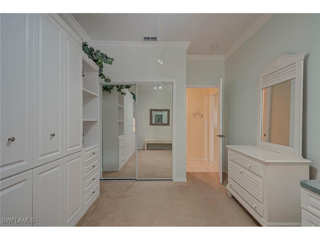 9747 Willow Way Estero FL 33928 225084582 image13