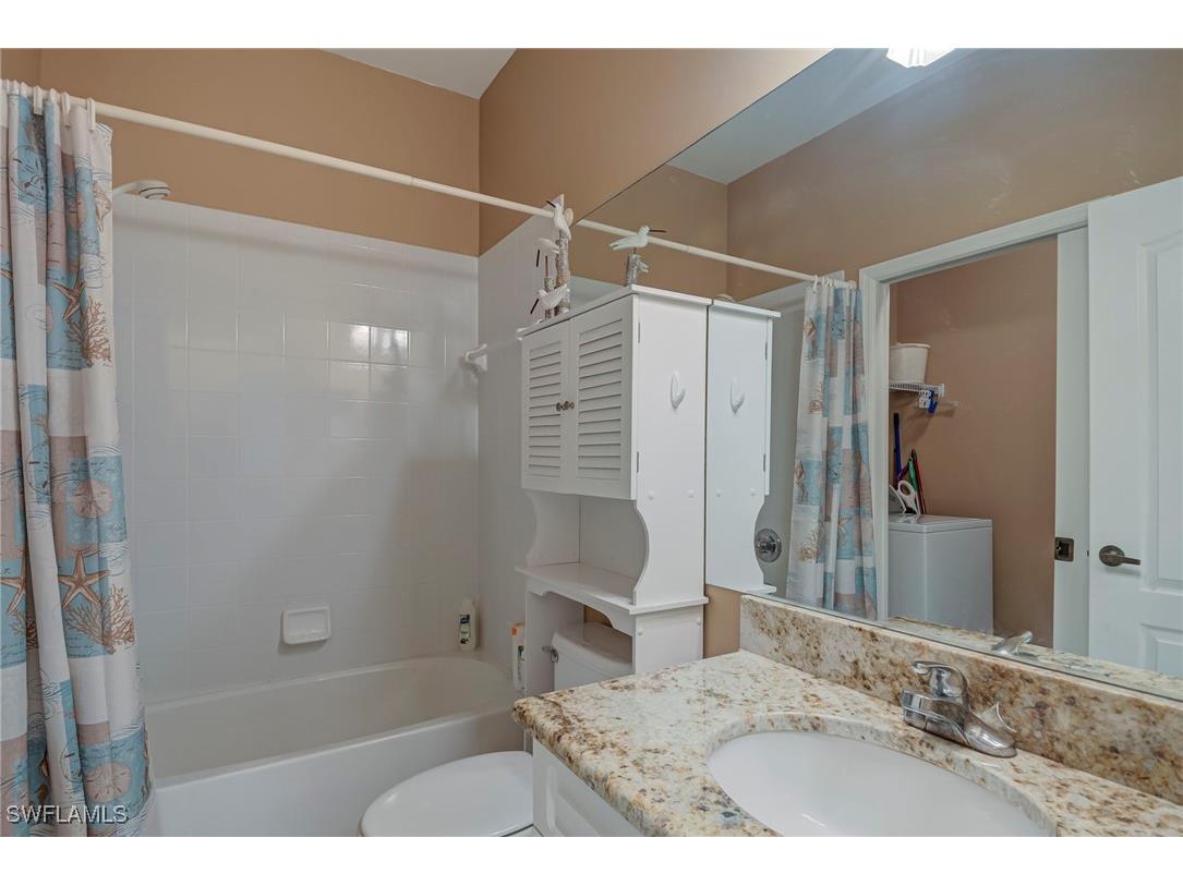 9747 Willow Way Estero FL 33928 225084582 image14