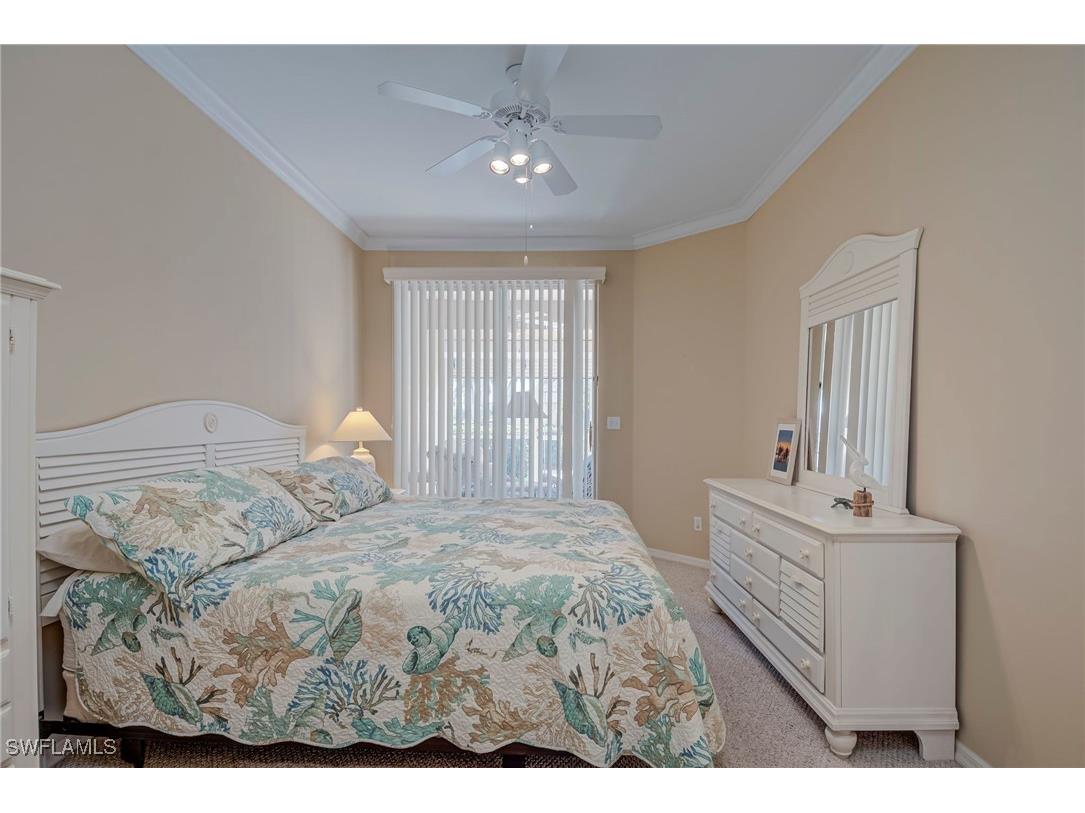 9747 Willow Way Estero FL 33928 225084582 image15