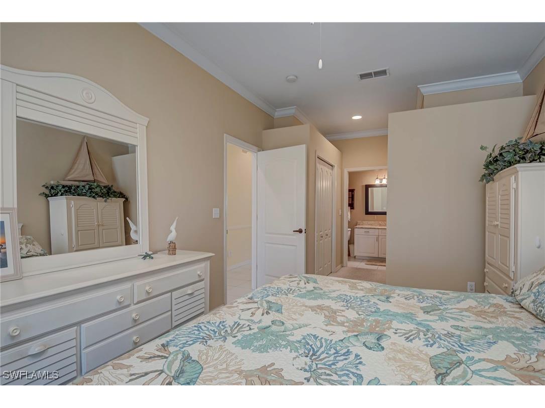 9747 Willow Way Estero FL 33928 225084582 image16