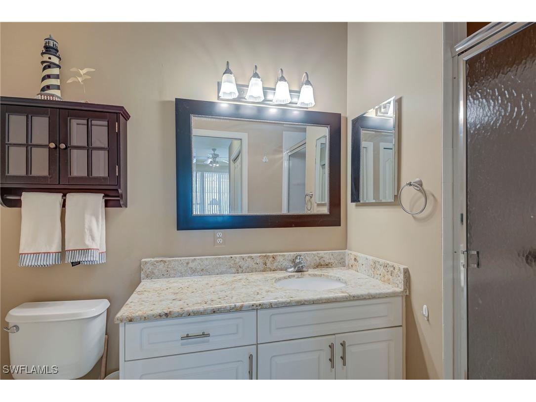9747 Willow Way Estero FL 33928 225084582 image17