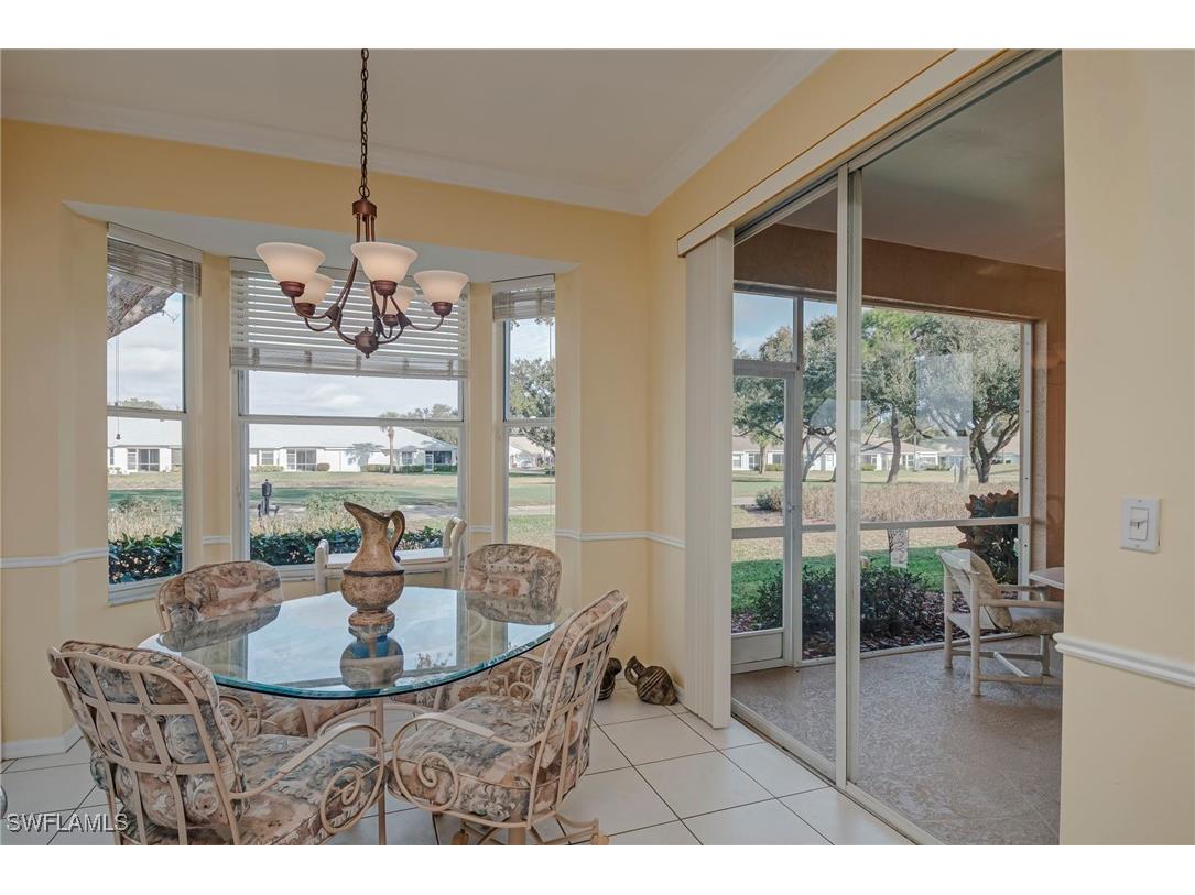 9747 Willow Way Estero FL 33928 225084582 image18