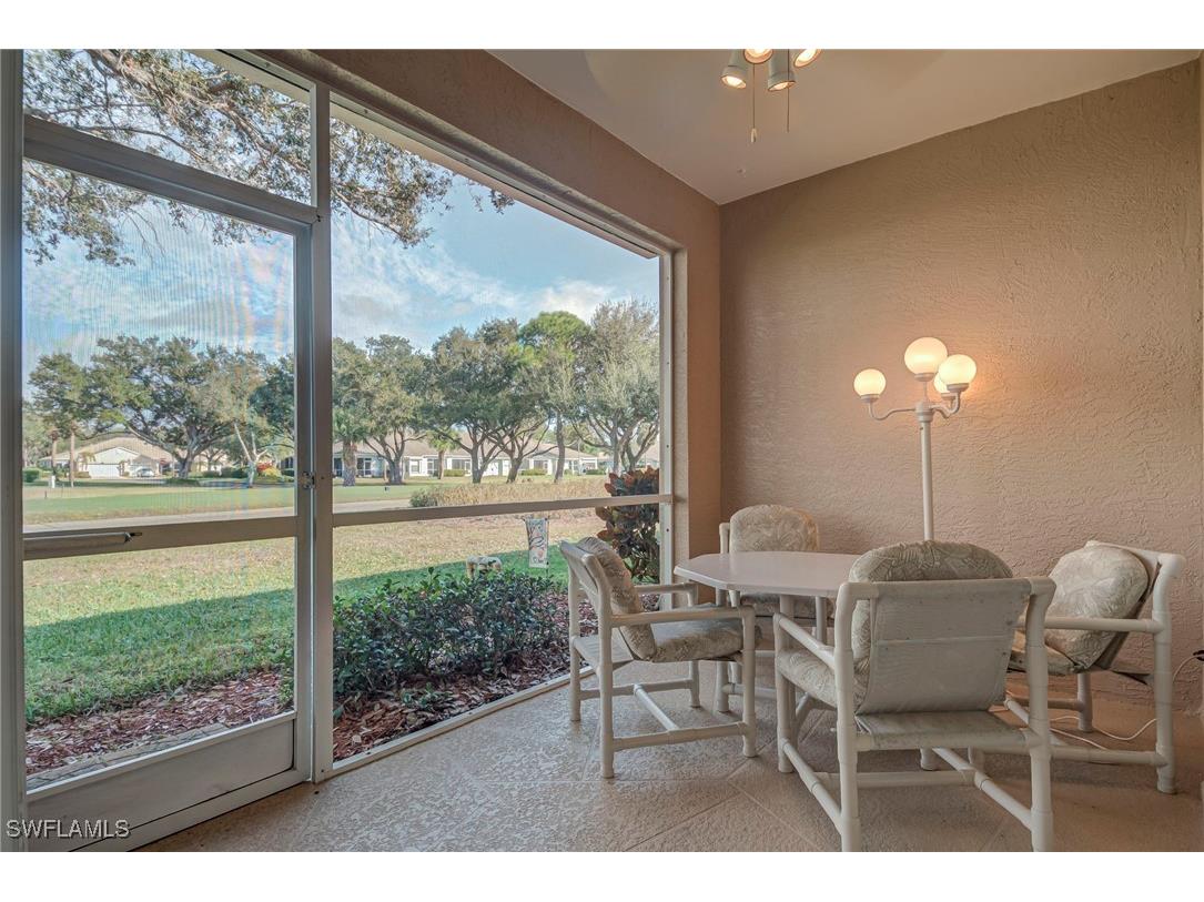 9747 Willow Way Estero FL 33928 225084582 image19