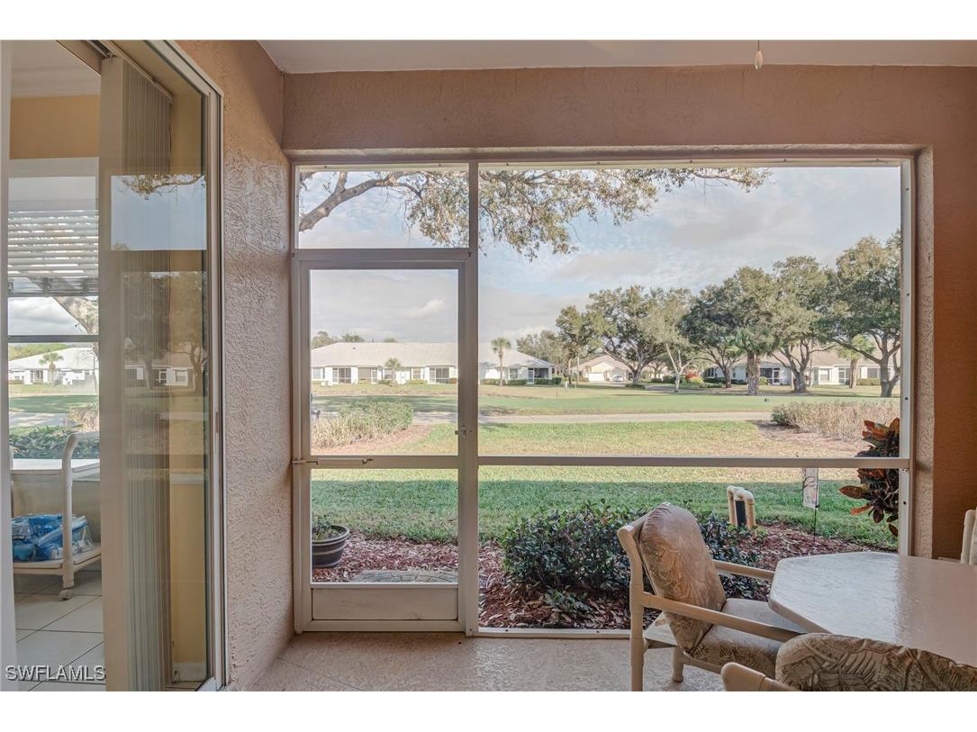 9747 Willow Way Estero FL 33928 225084582 image2