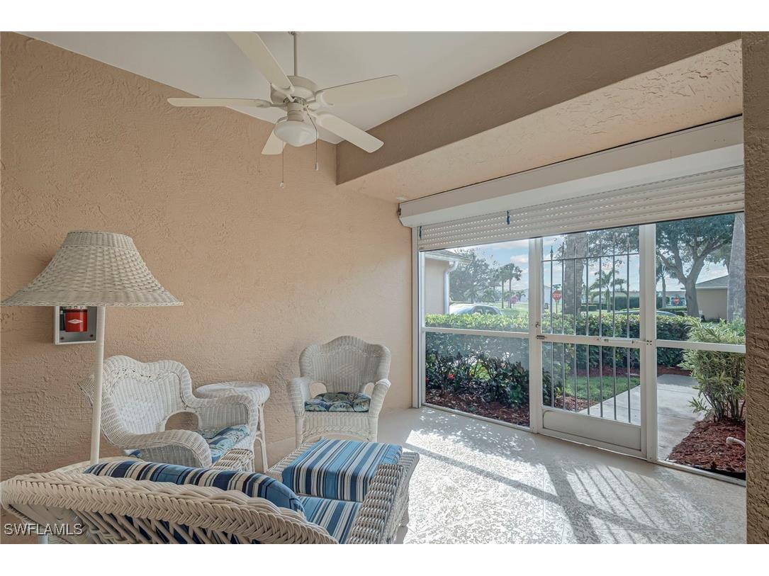 9747 Willow Way Estero FL 33928 225084582 image20
