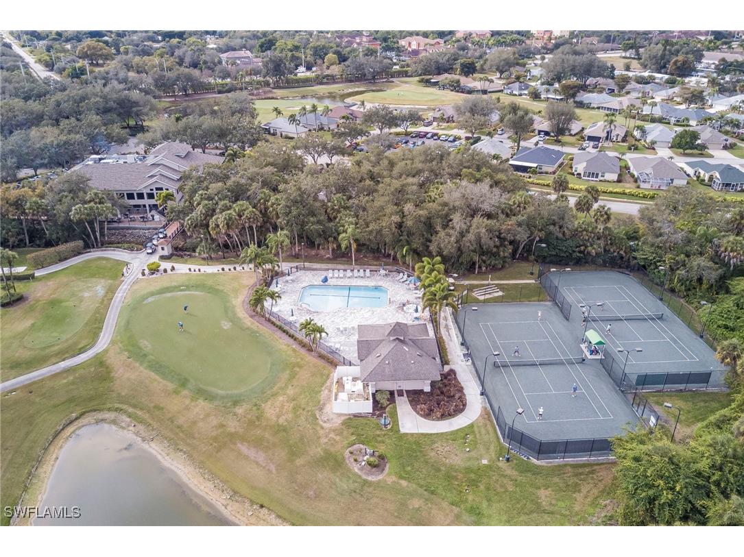 9747 Willow Way Estero FL 33928 225084582 image21