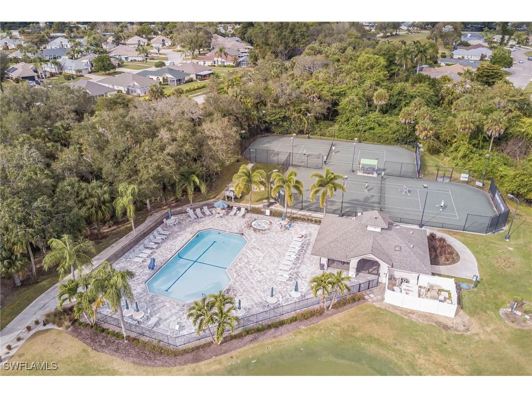 9747 Willow Way Estero FL 33928 225084582 image22
