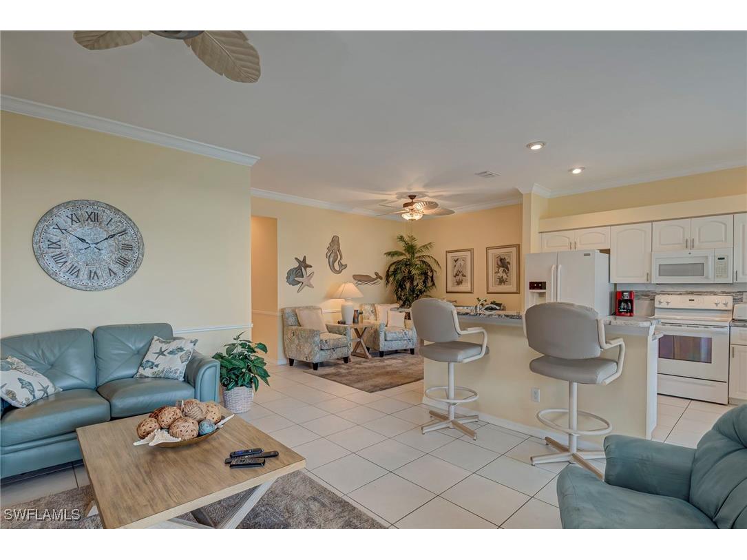 9747 Willow Way Estero FL 33928 225084582 image3