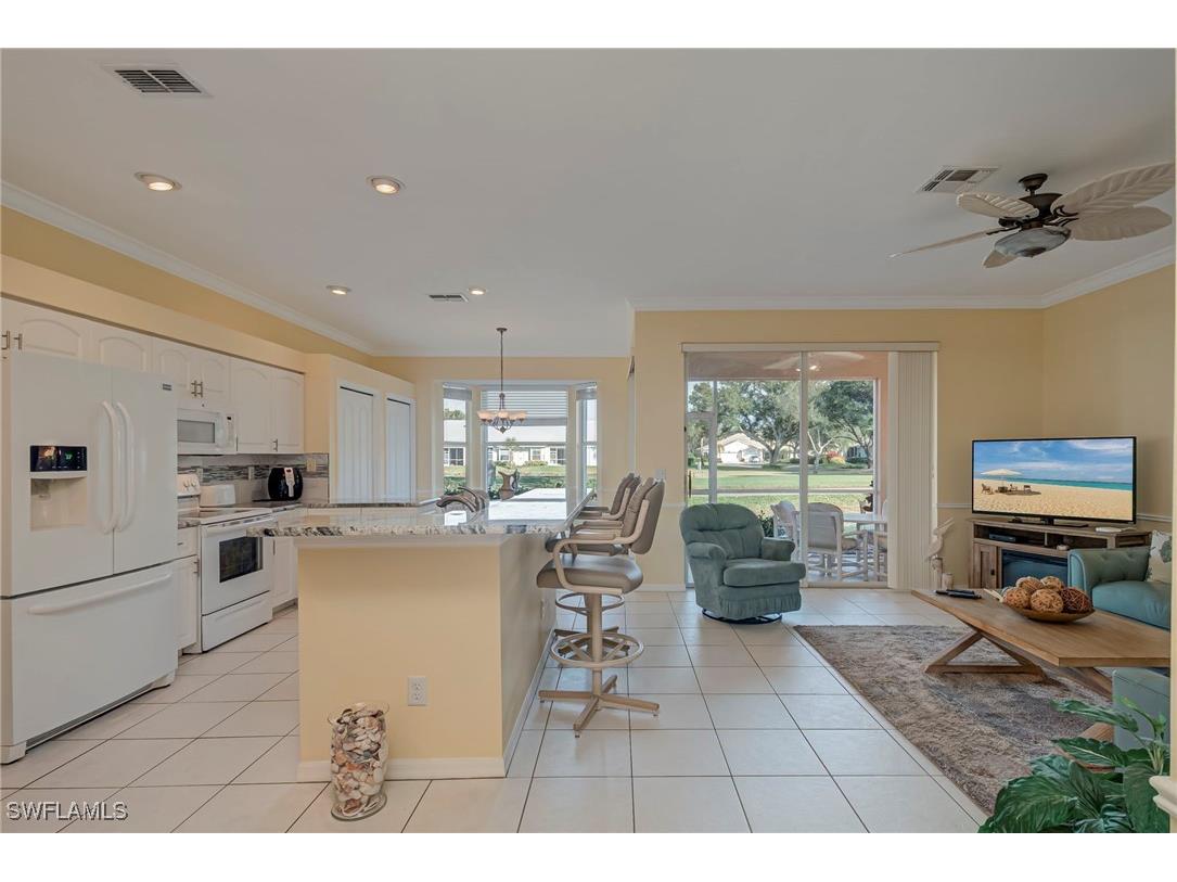 9747 Willow Way Estero FL 33928 225084582 image4