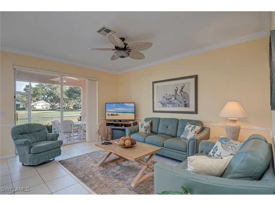 9747 Willow Way Estero FL 33928 225084582 image5