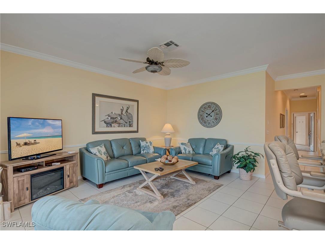 9747 Willow Way Estero FL 33928 225084582 image6