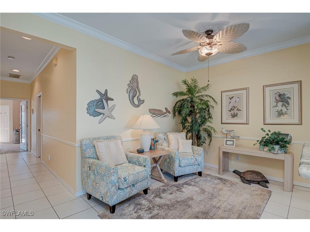 9747 Willow Way Estero FL 33928 225084582 image7