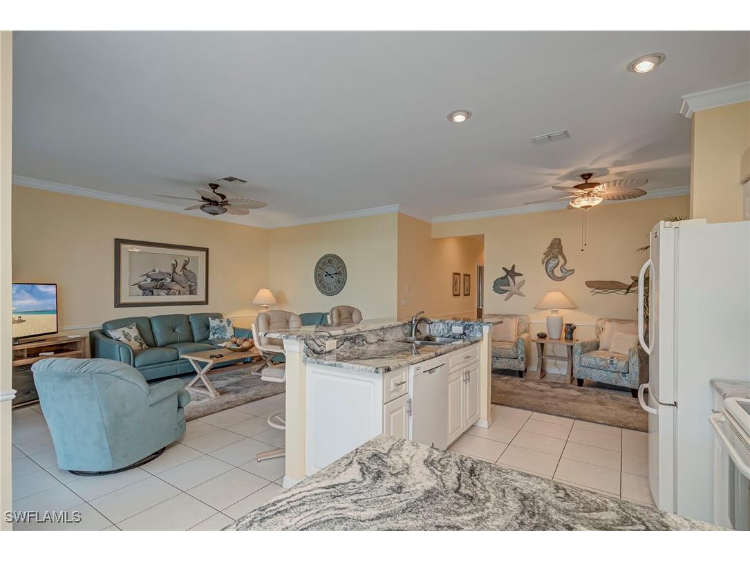 9747 Willow Way Estero FL 33928 225084582 image8