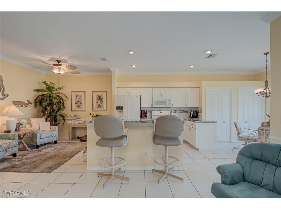 9747 Willow Way Estero FL 33928 225084582 image9