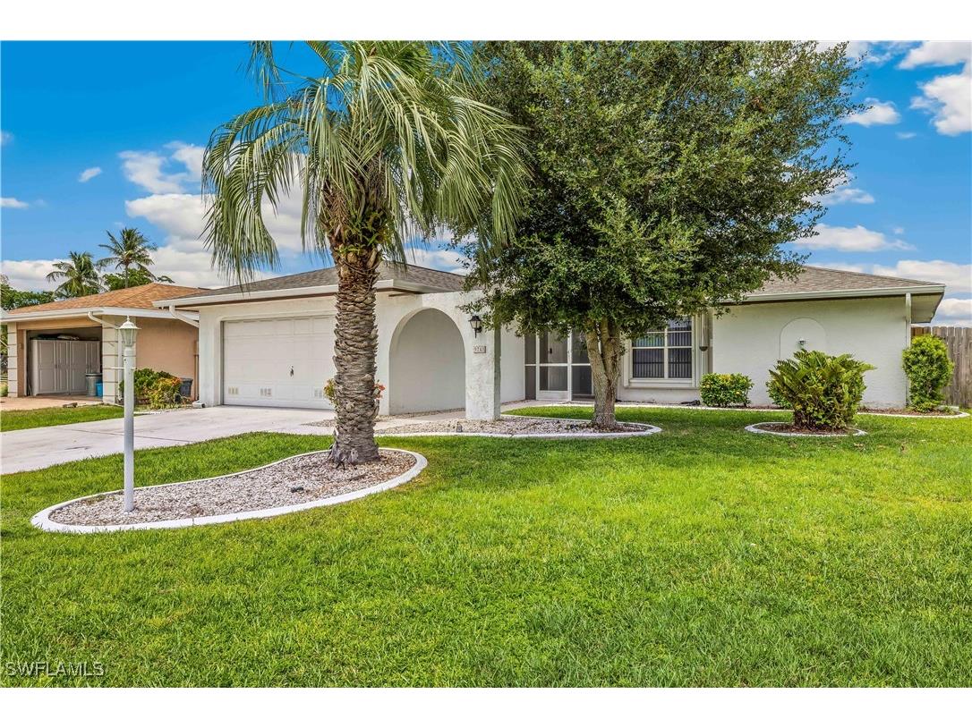 9748 Foxglove Circle Fort Myers FL 33919 224055566 image1