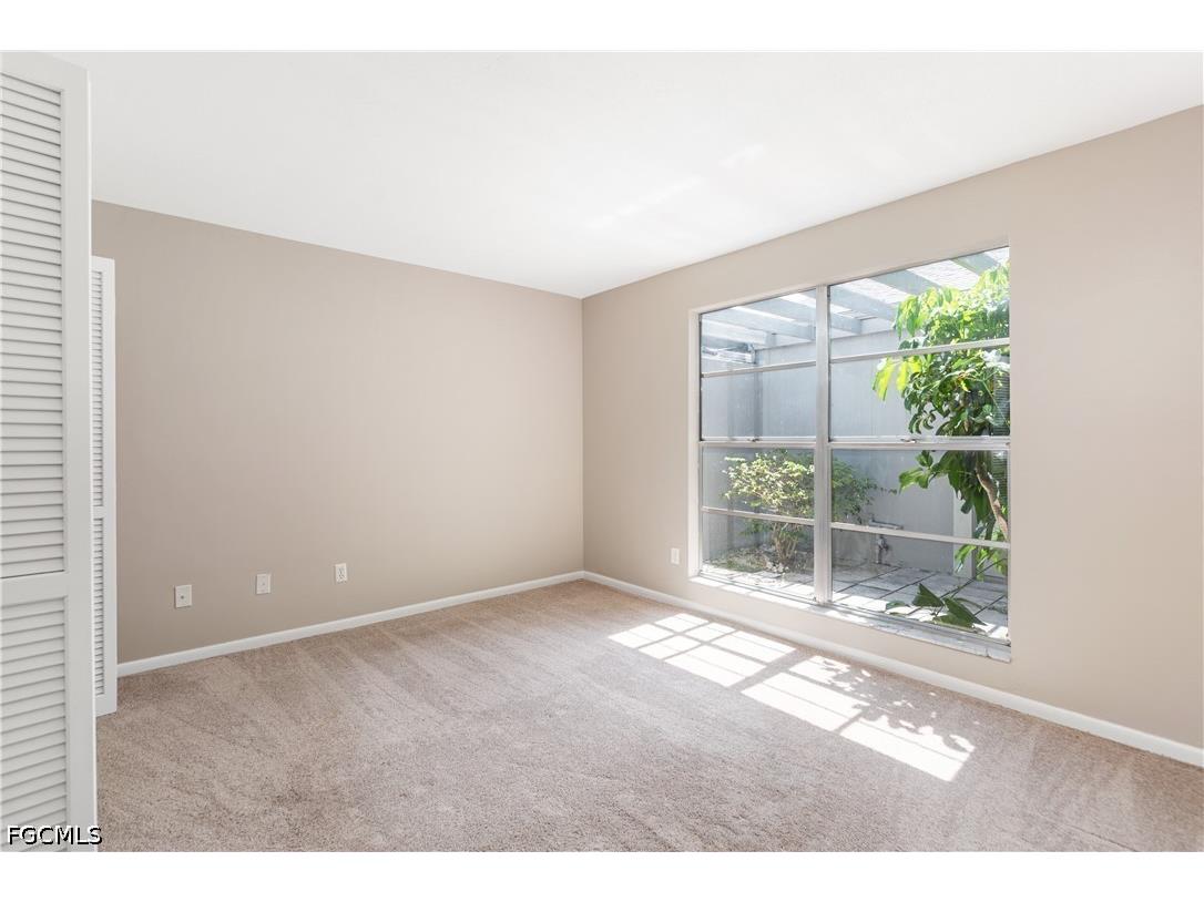 9749 Maplecrest Circle Lehigh Acres FL 33936 2026027160 image10