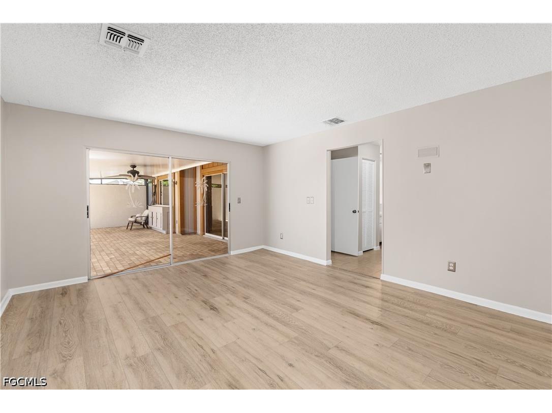 9749 Maplecrest Circle Lehigh Acres FL 33936 2026027160 image14