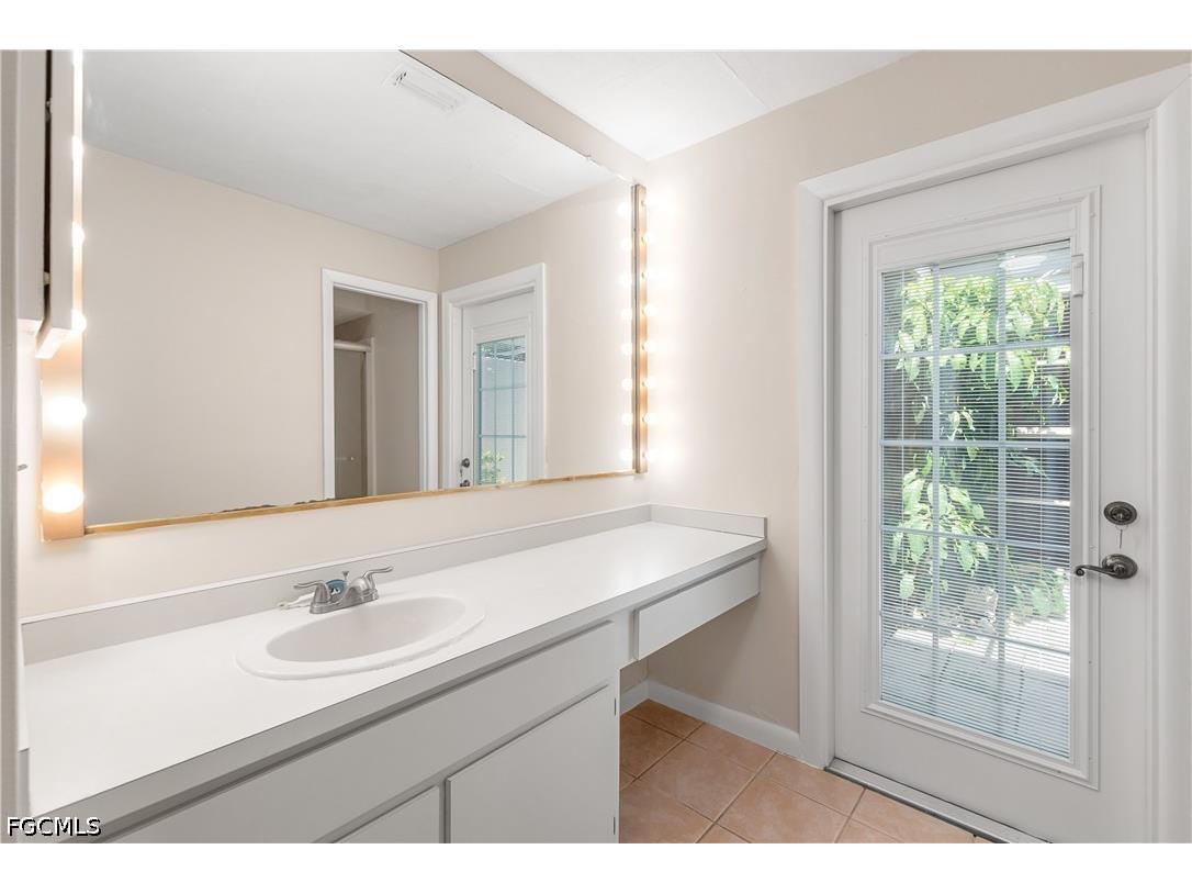 9749 Maplecrest Circle Lehigh Acres FL 33936 2026027160 image16