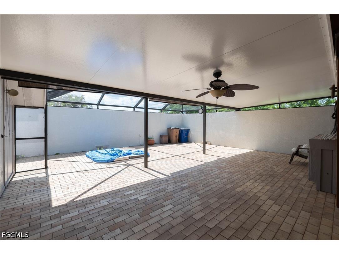 9749 Maplecrest Circle Lehigh Acres FL 33936 2026027160 image18