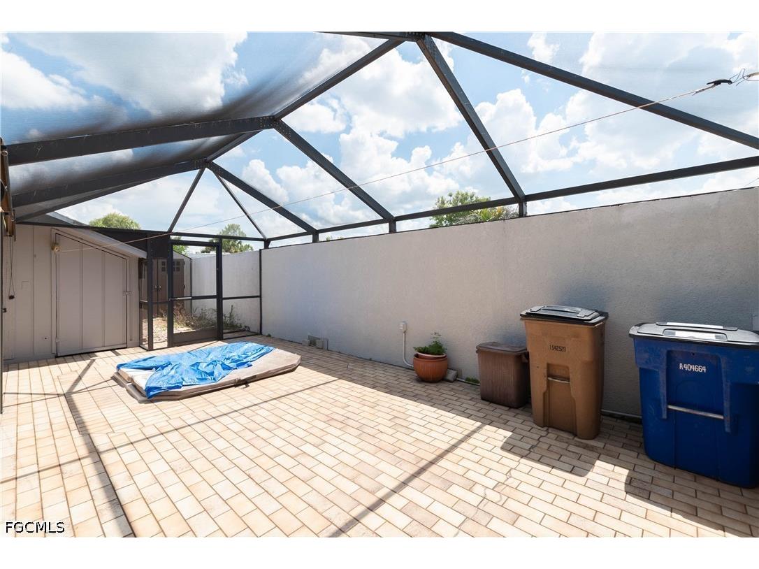 9749 Maplecrest Circle Lehigh Acres FL 33936 2026027160 image20