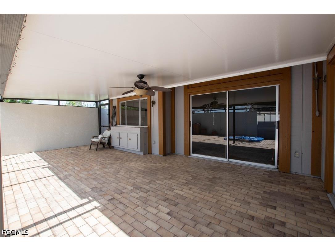 9749 Maplecrest Circle Lehigh Acres FL 33936 2026027160 image21