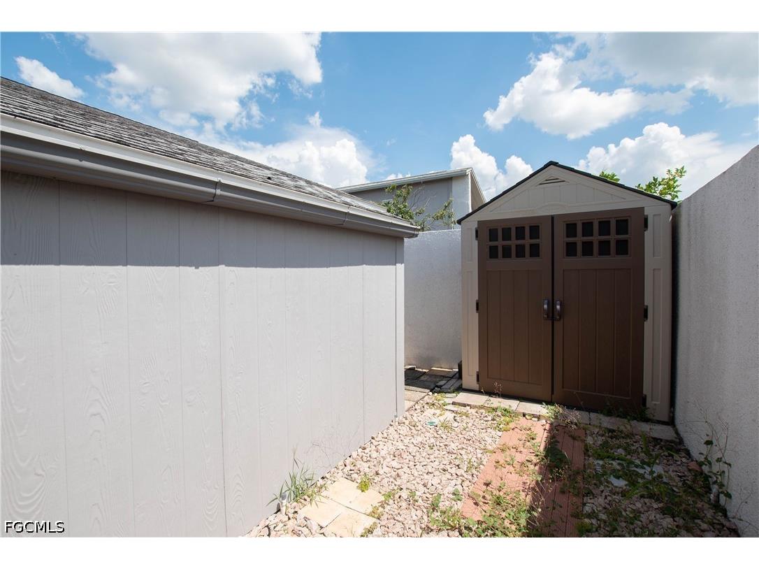 9749 Maplecrest Circle Lehigh Acres FL 33936 2026027160 image22