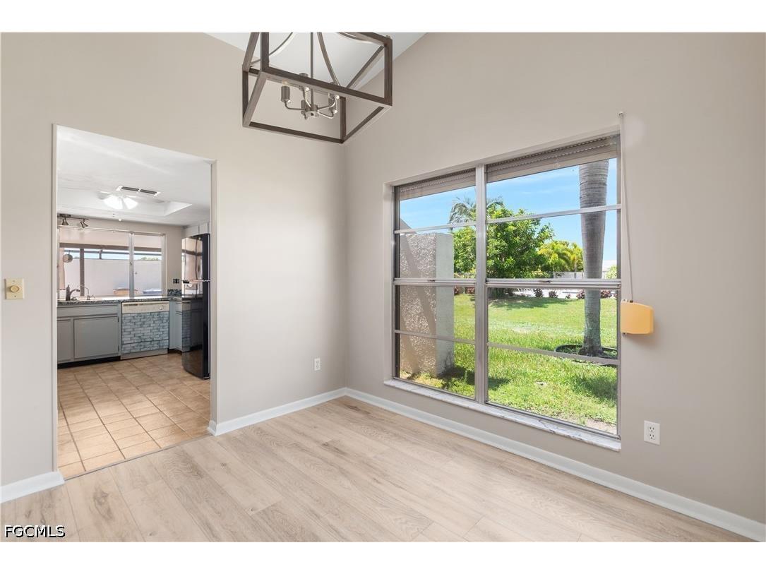 9749 Maplecrest Circle Lehigh Acres FL 33936 2026027160 image4