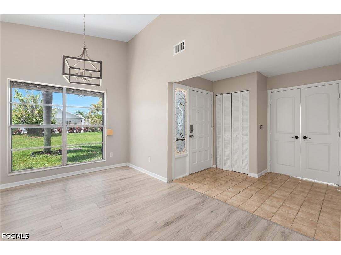 9749 Maplecrest Circle Lehigh Acres FL 33936 2026027160 image6