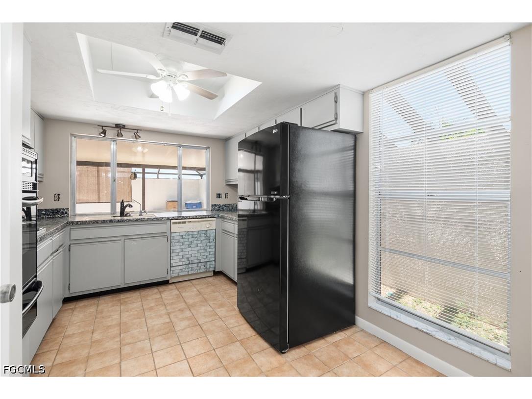 9749 Maplecrest Circle Lehigh Acres FL 33936 2026027160 image7