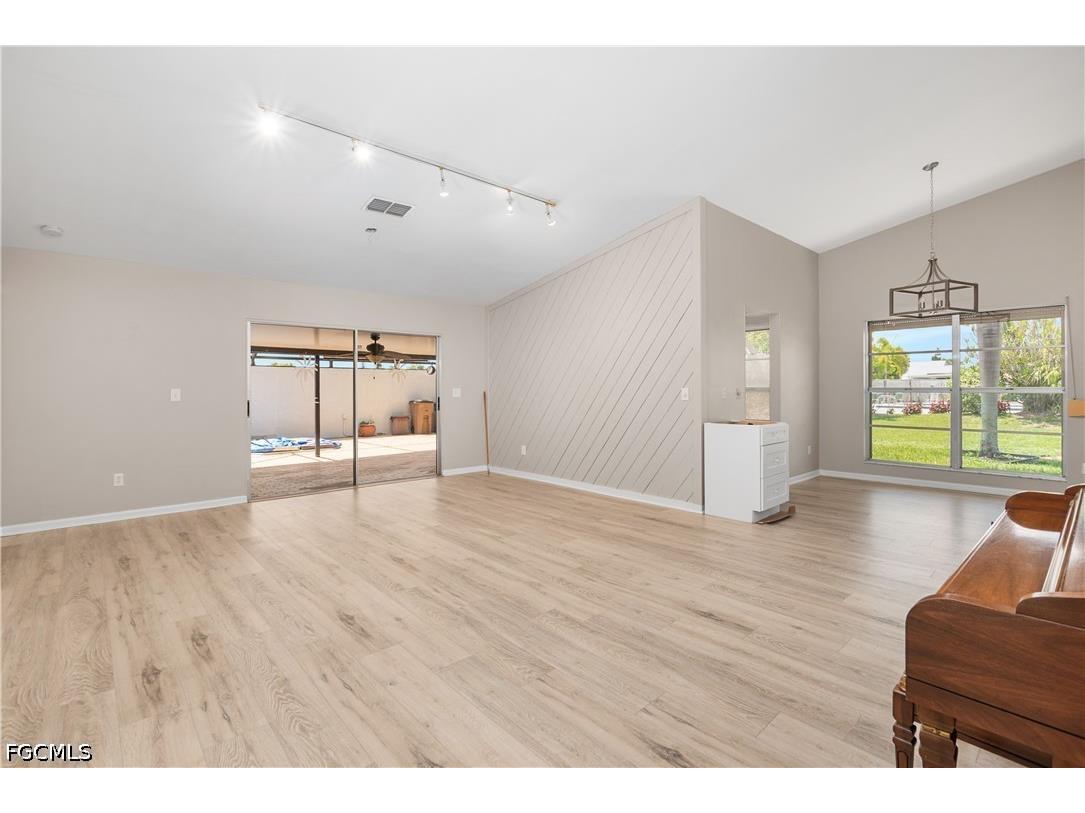 9749 Maplecrest Circle Lehigh Acres FL 33936 2026027160 image9
