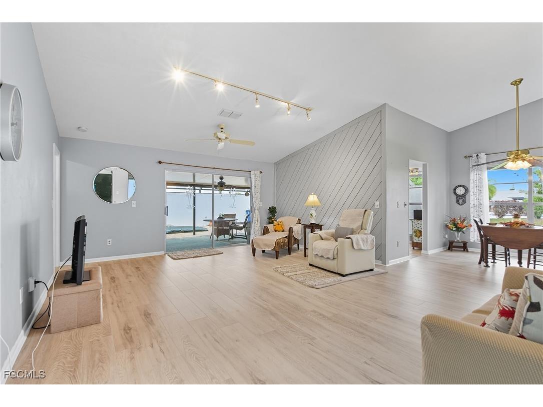 9749 Maplecrest Circle Lehigh Acres FL 33936 225054564 image1