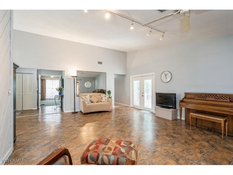 9749 Maplecrest Circle Lehigh Acres FL 33936 225054564 image11