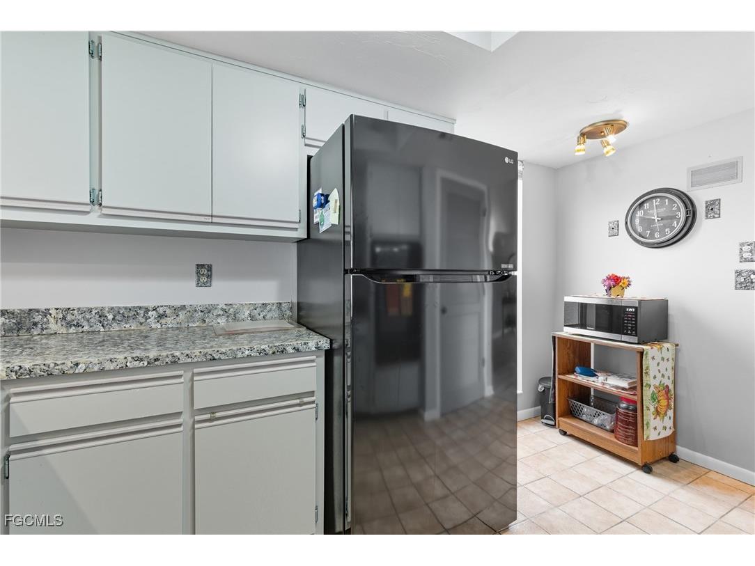 9749 Maplecrest Circle Lehigh Acres FL 33936 225054564 image14