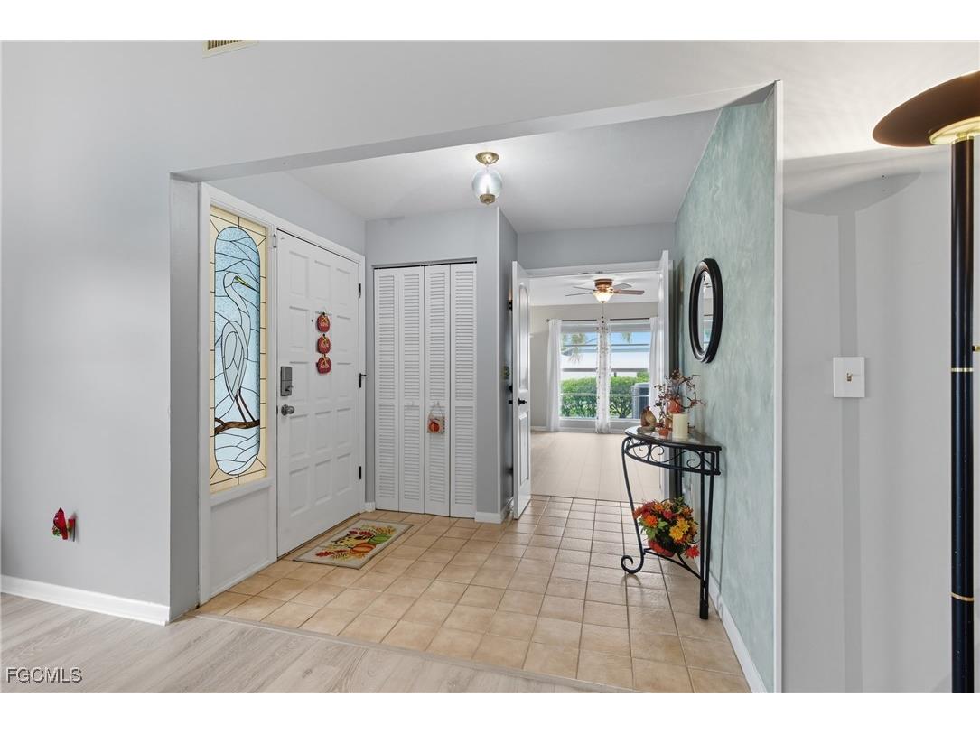 9749 Maplecrest Circle Lehigh Acres FL 33936 225054564 image15