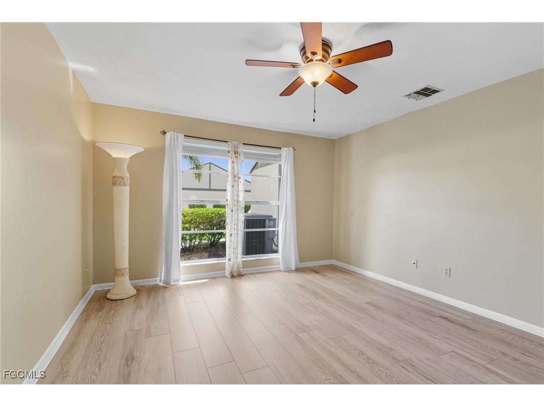 9749 Maplecrest Circle Lehigh Acres FL 33936 225054564 image16