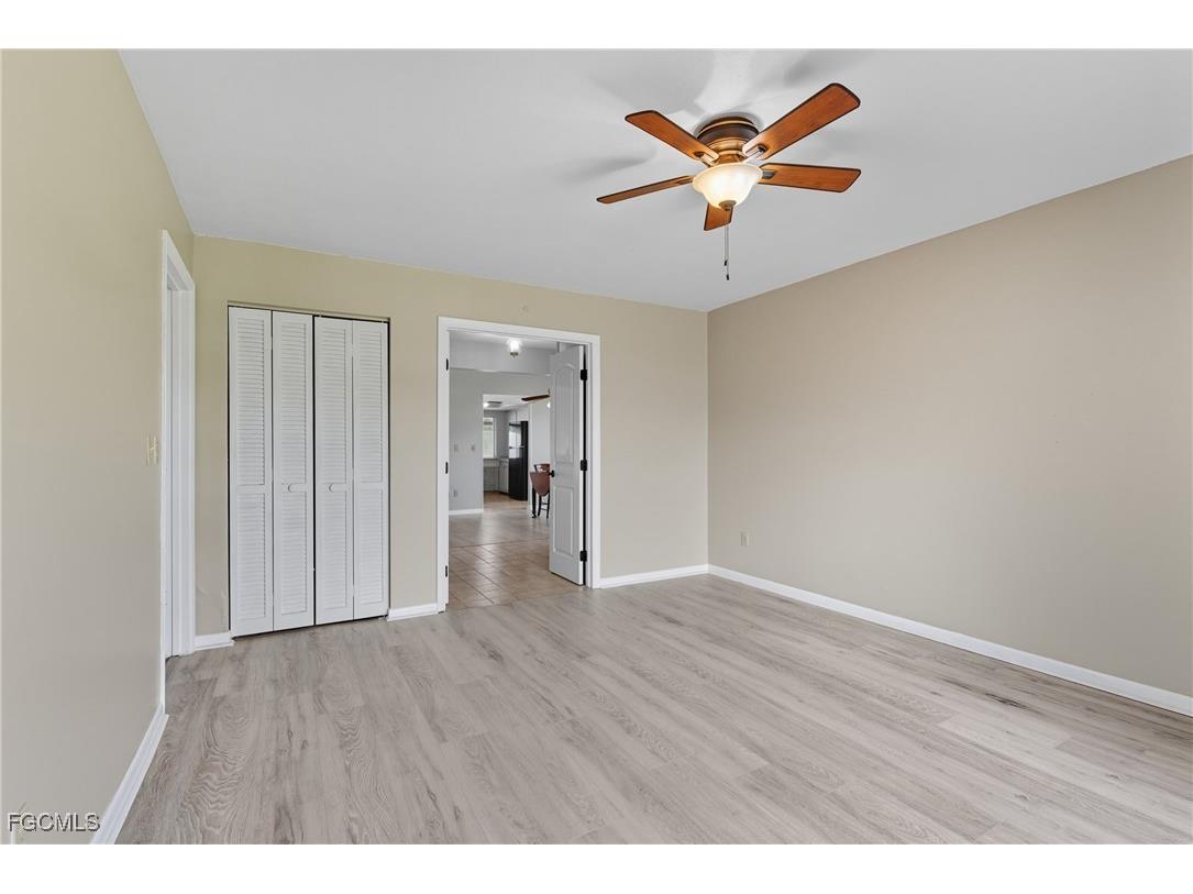 9749 Maplecrest Circle Lehigh Acres FL 33936 225054564 image17